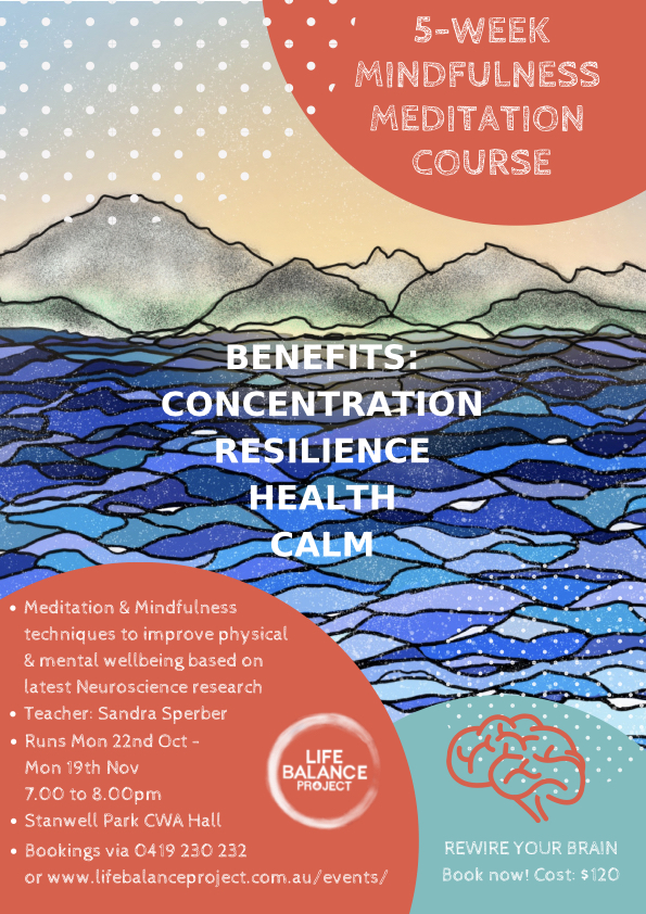 Flyer Meditation course jpeg.001