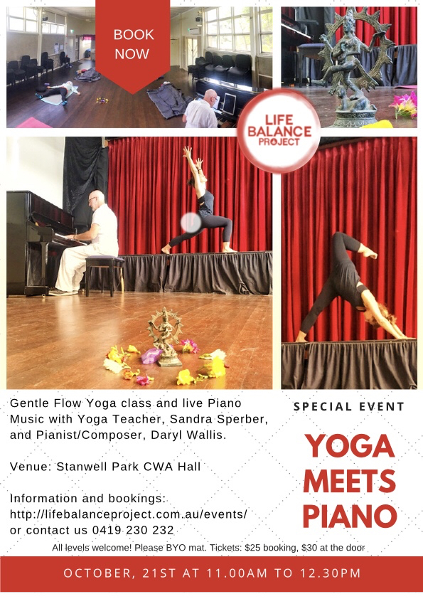 YMP 2 final image w logo.jpg