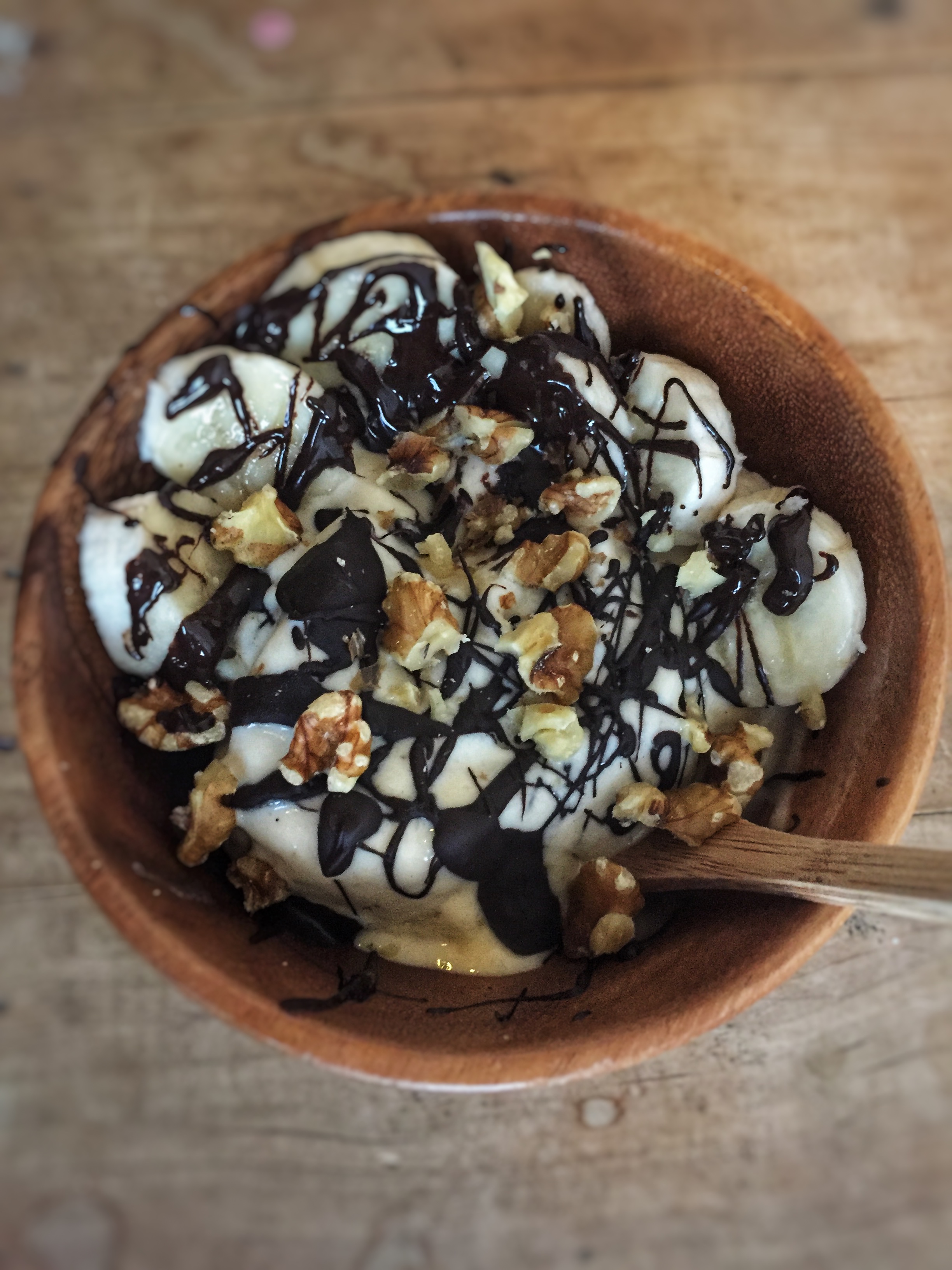 lifebalanceproject_saltedcaramel_vegan_nicecream