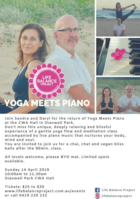 Copy of Thinking of getting a new pet_