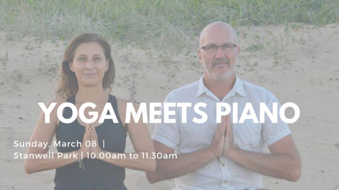 Yoga meets Piano (10) copy