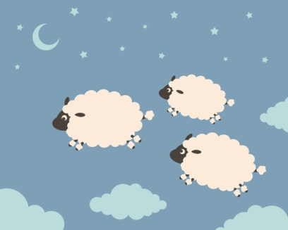 dreamstime_xs_10094886