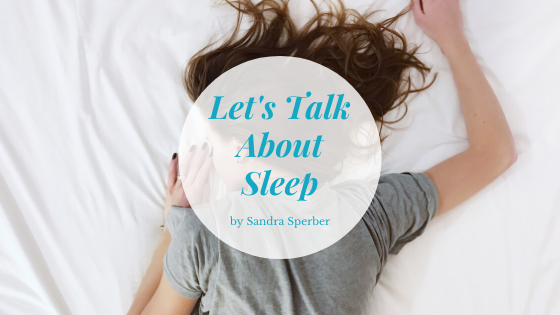 Anika's Baby Shower (3)