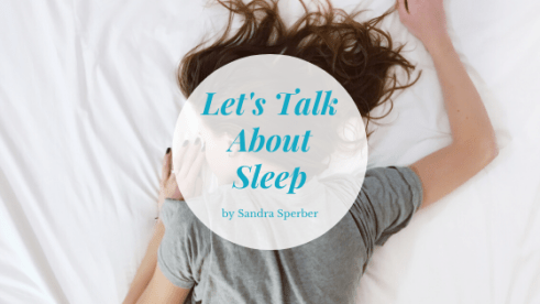 Anika's Baby Shower (3)